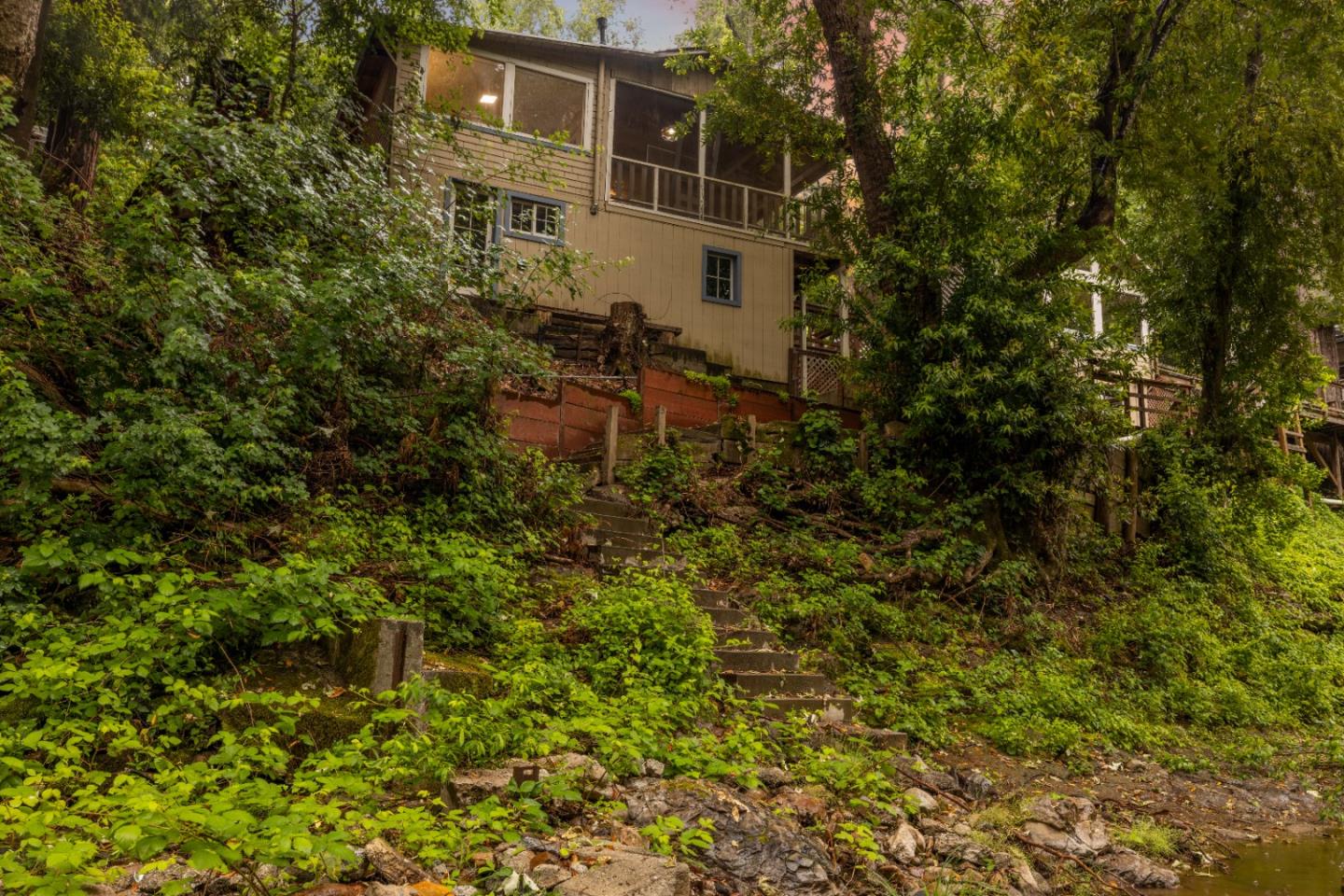 175 Shadowbrook Road