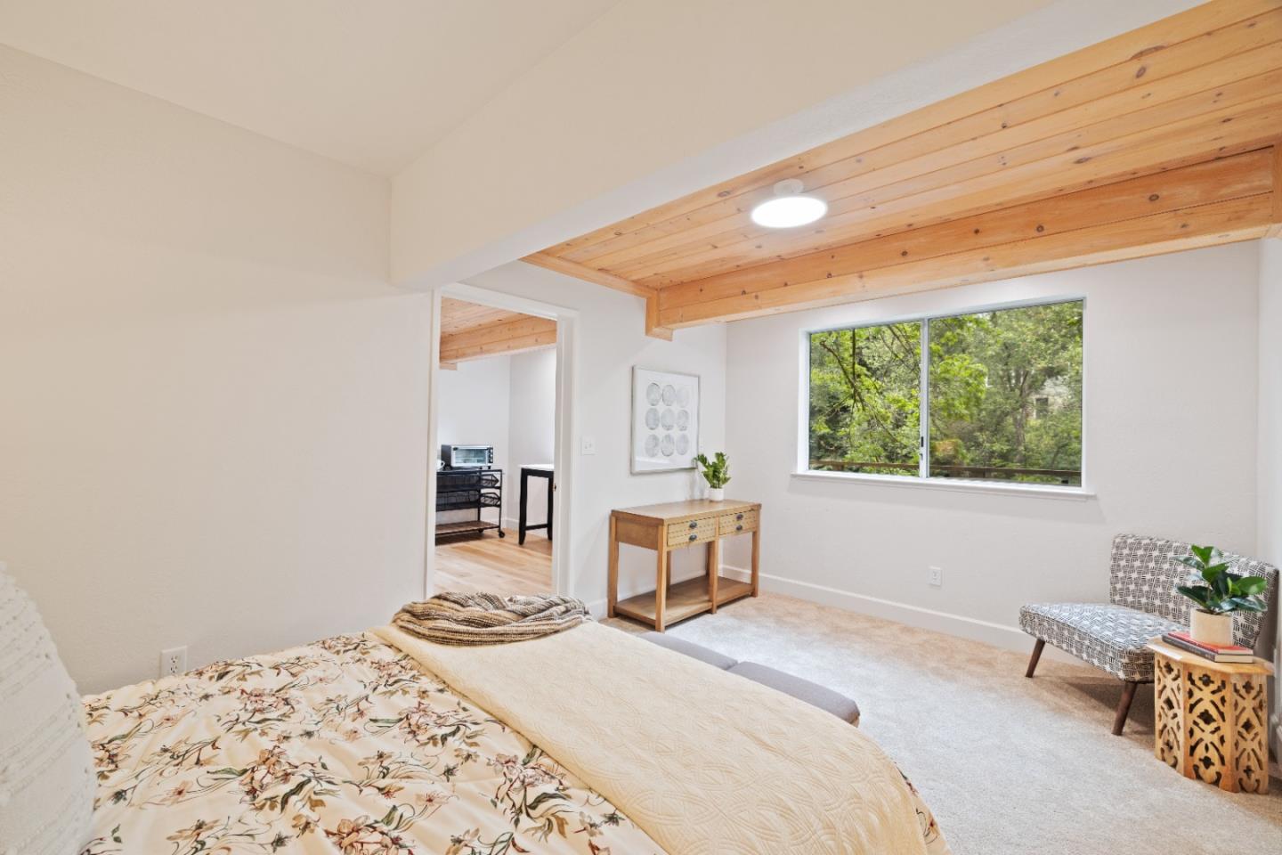 175 Shadowbrook Road