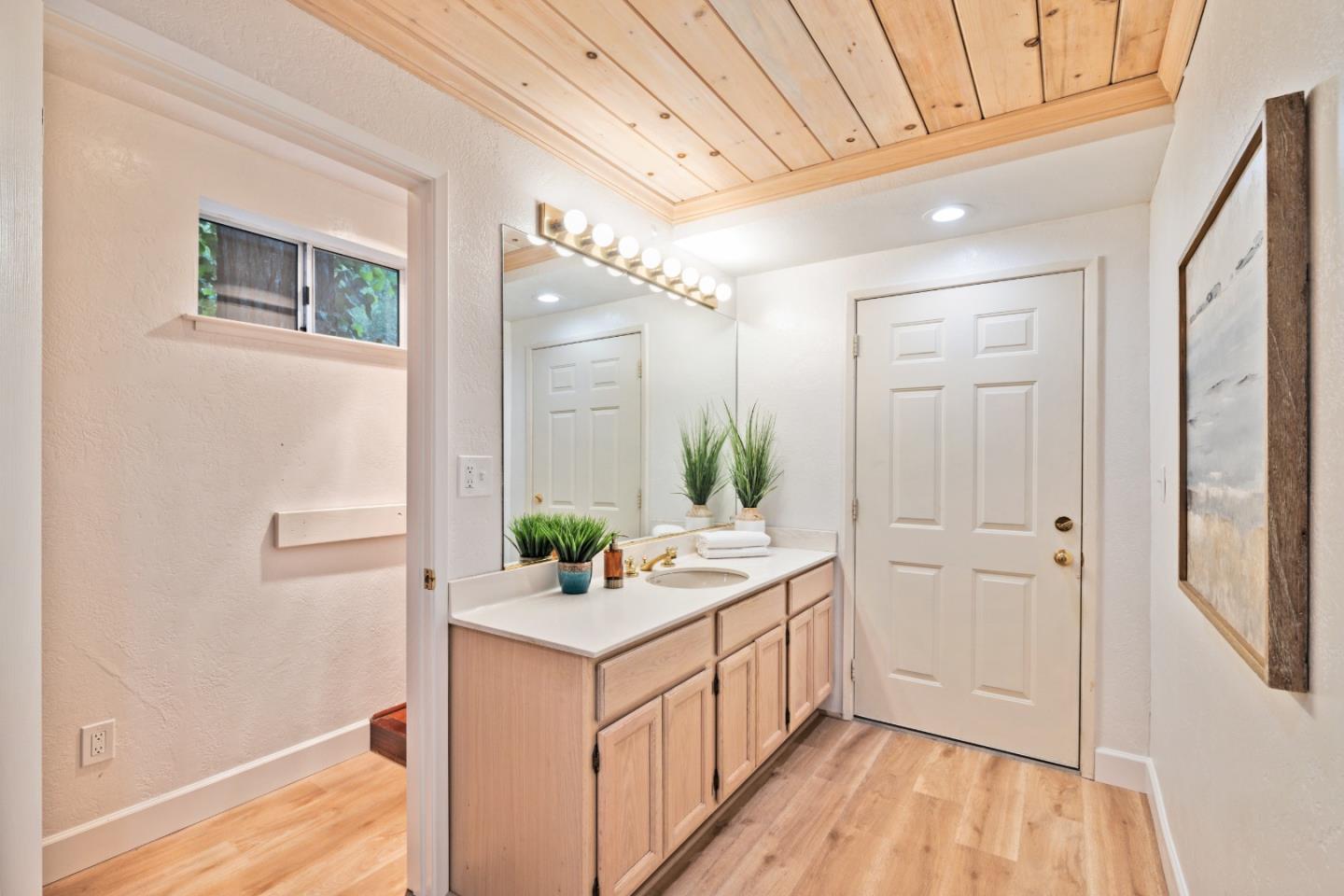 175 Shadowbrook Road