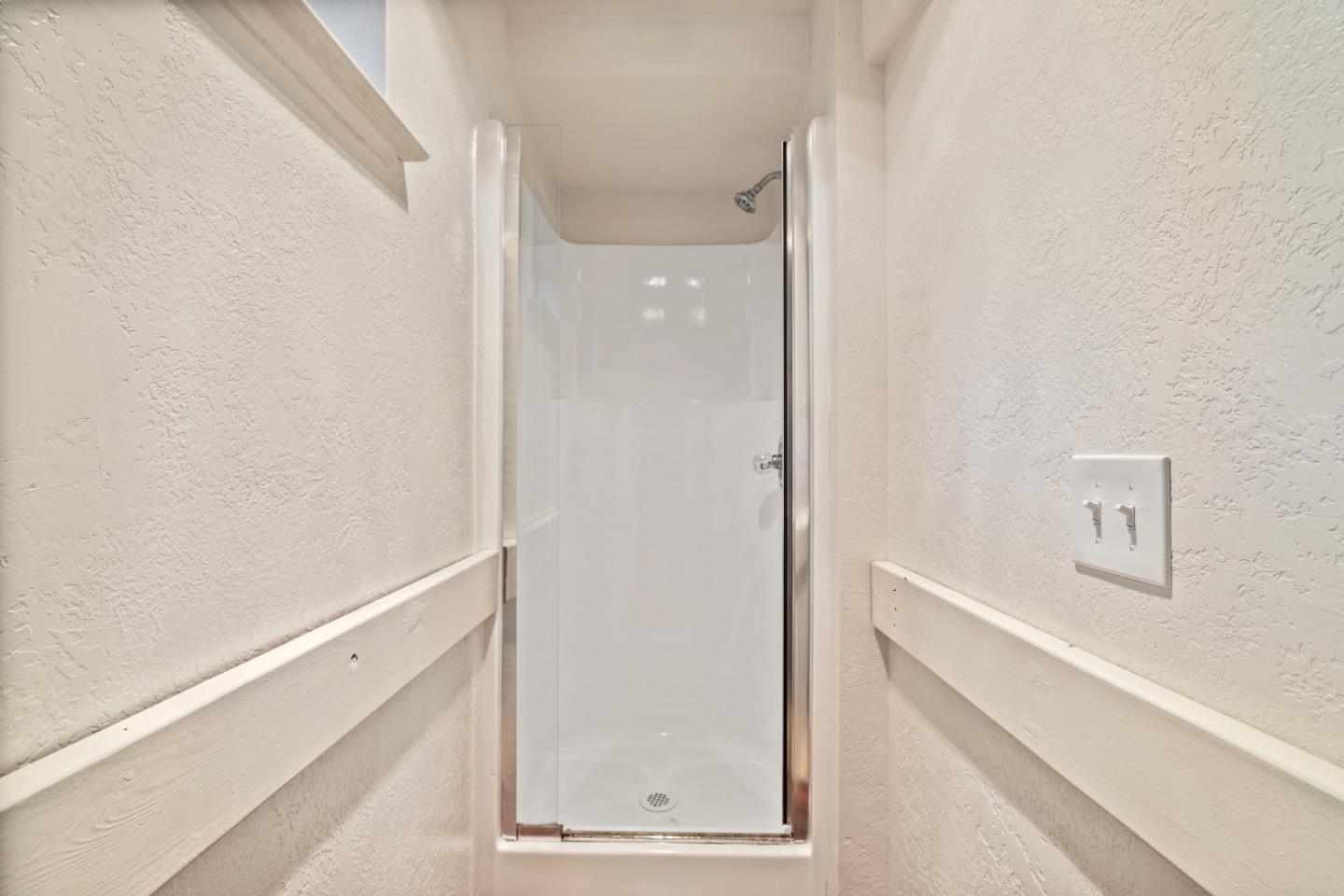 175 Shadowbrook Road