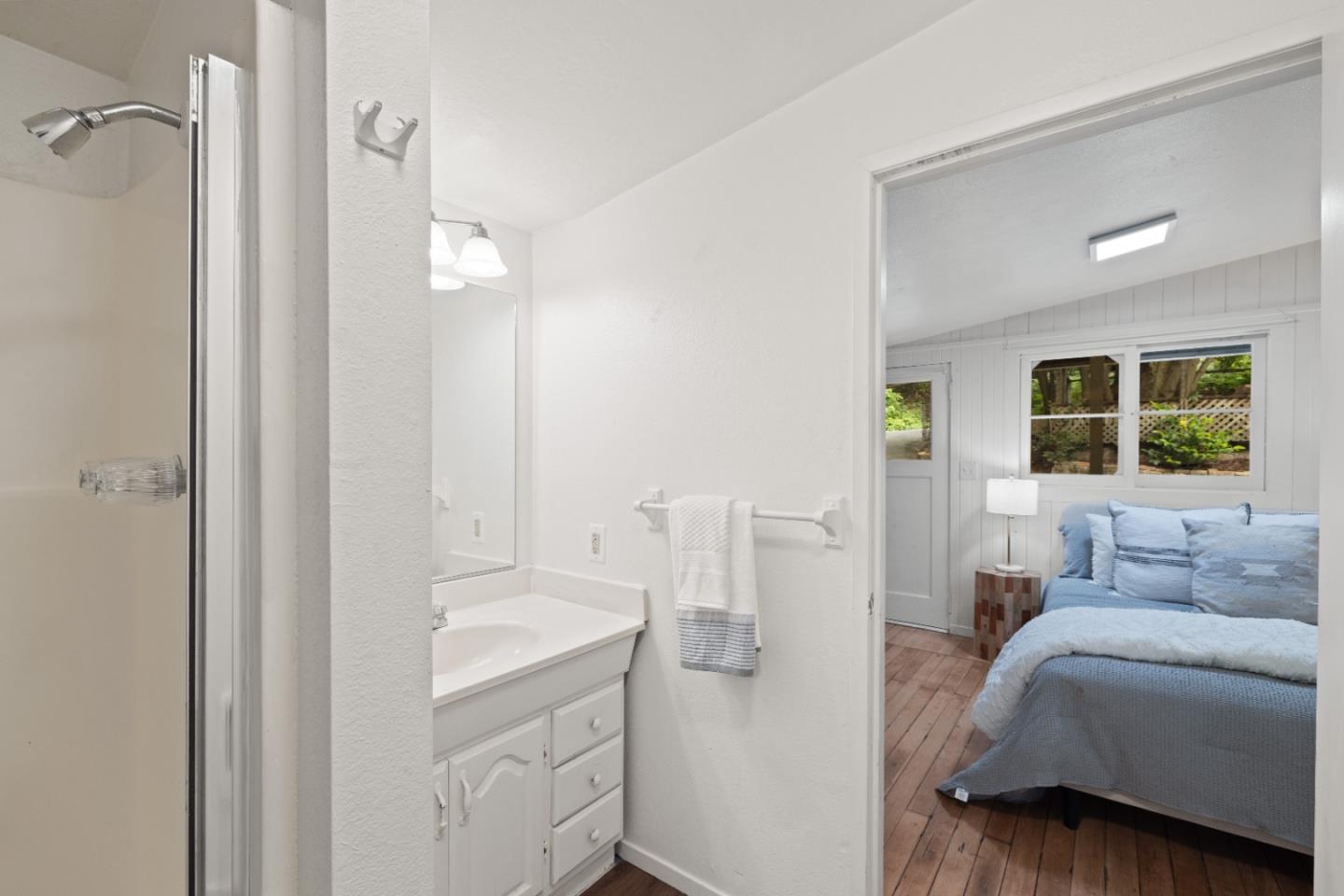 175 Shadowbrook Road