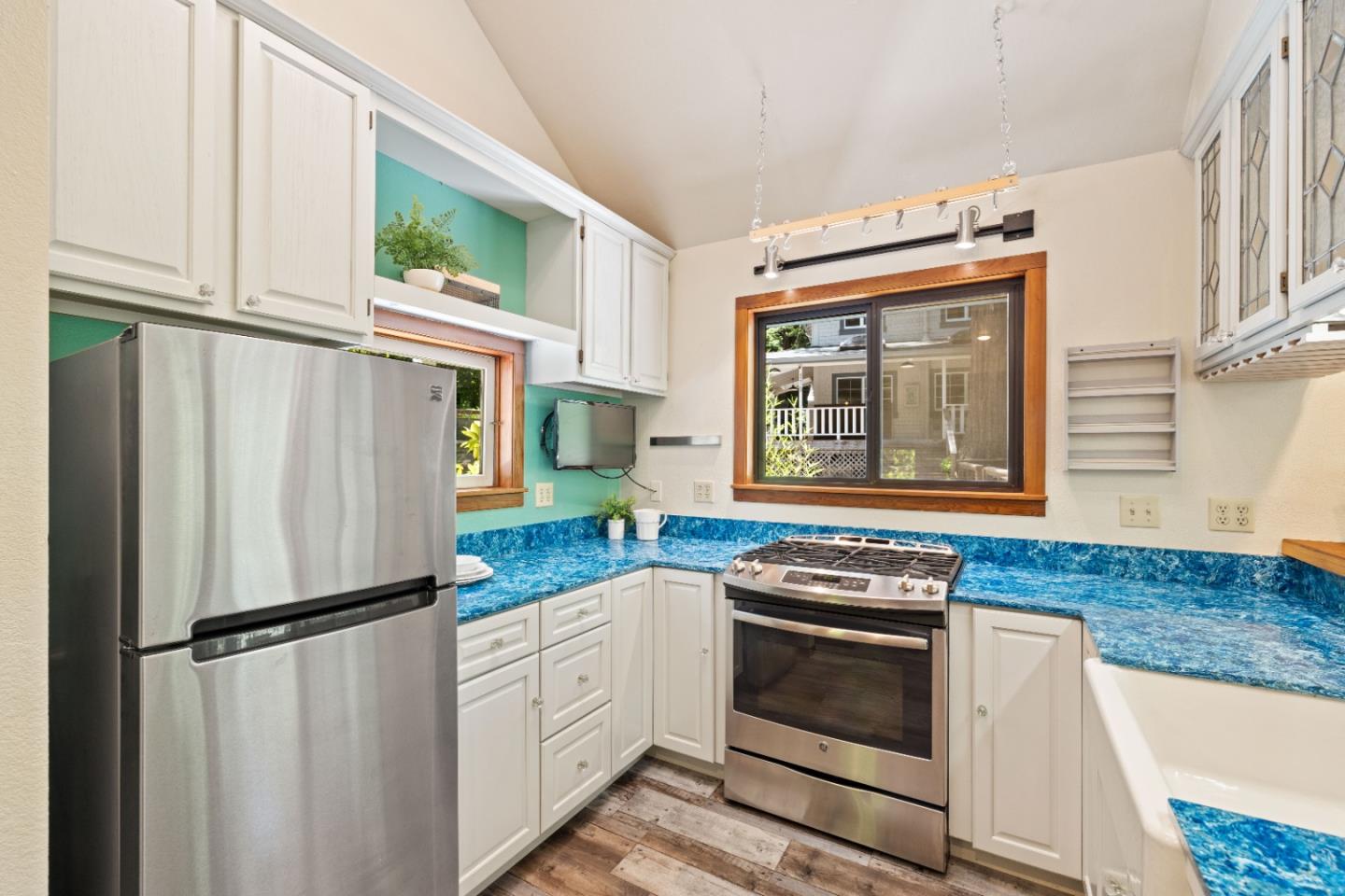 175 Shadowbrook Road