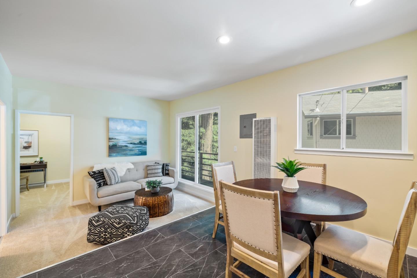 175 Shadowbrook Road