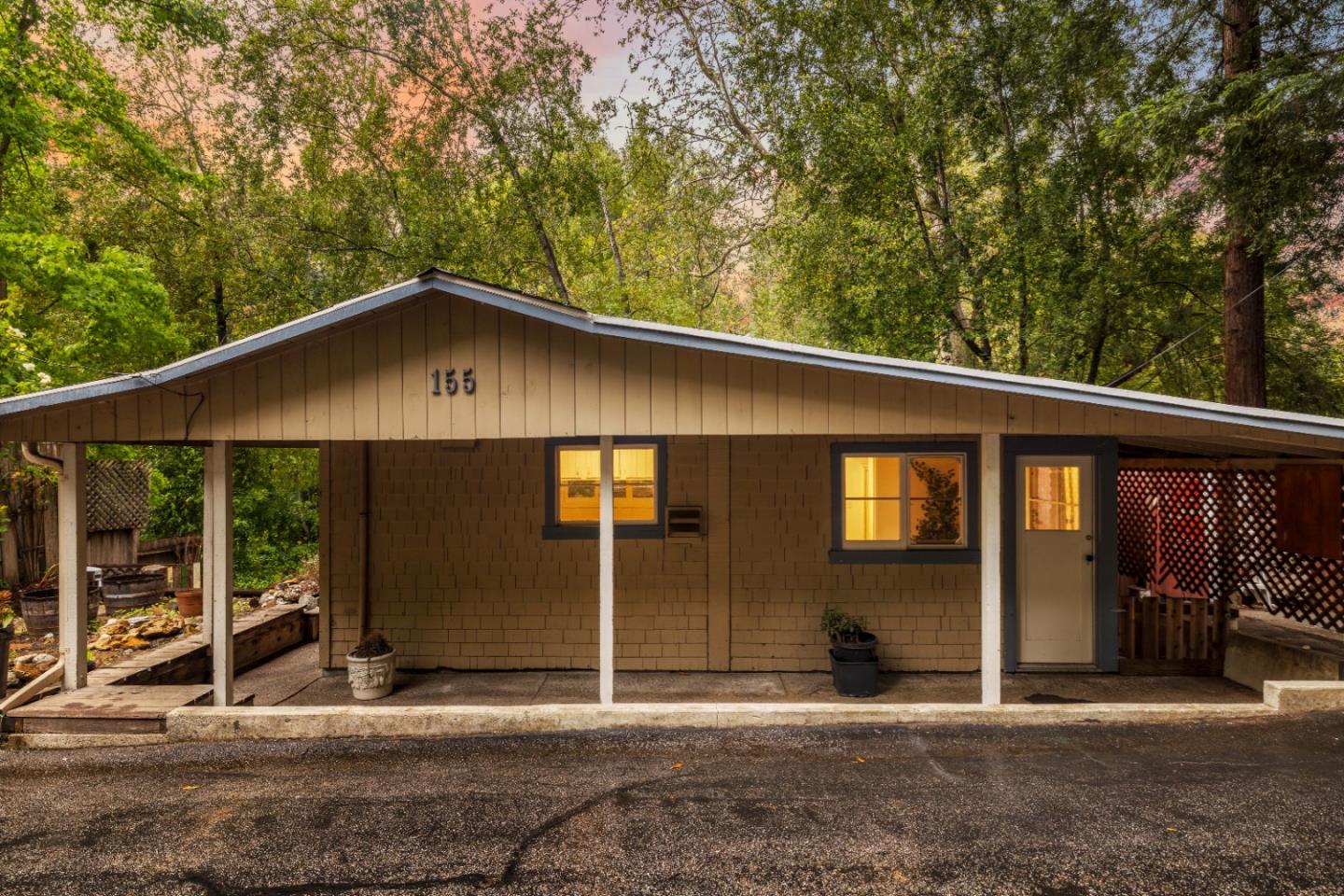 175 Shadowbrook Road