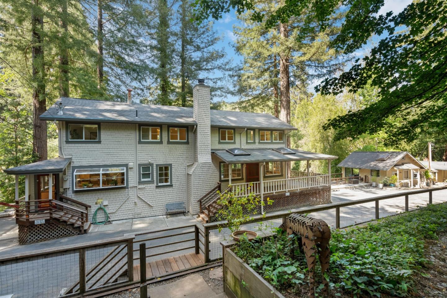 175 Shadowbrook Road