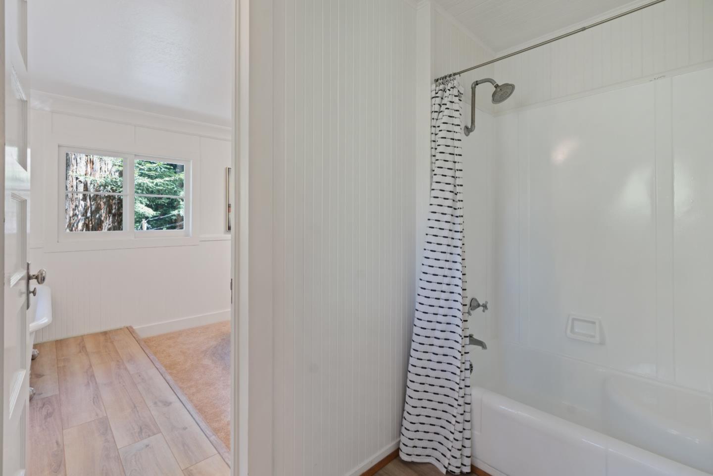 175 Shadowbrook Road