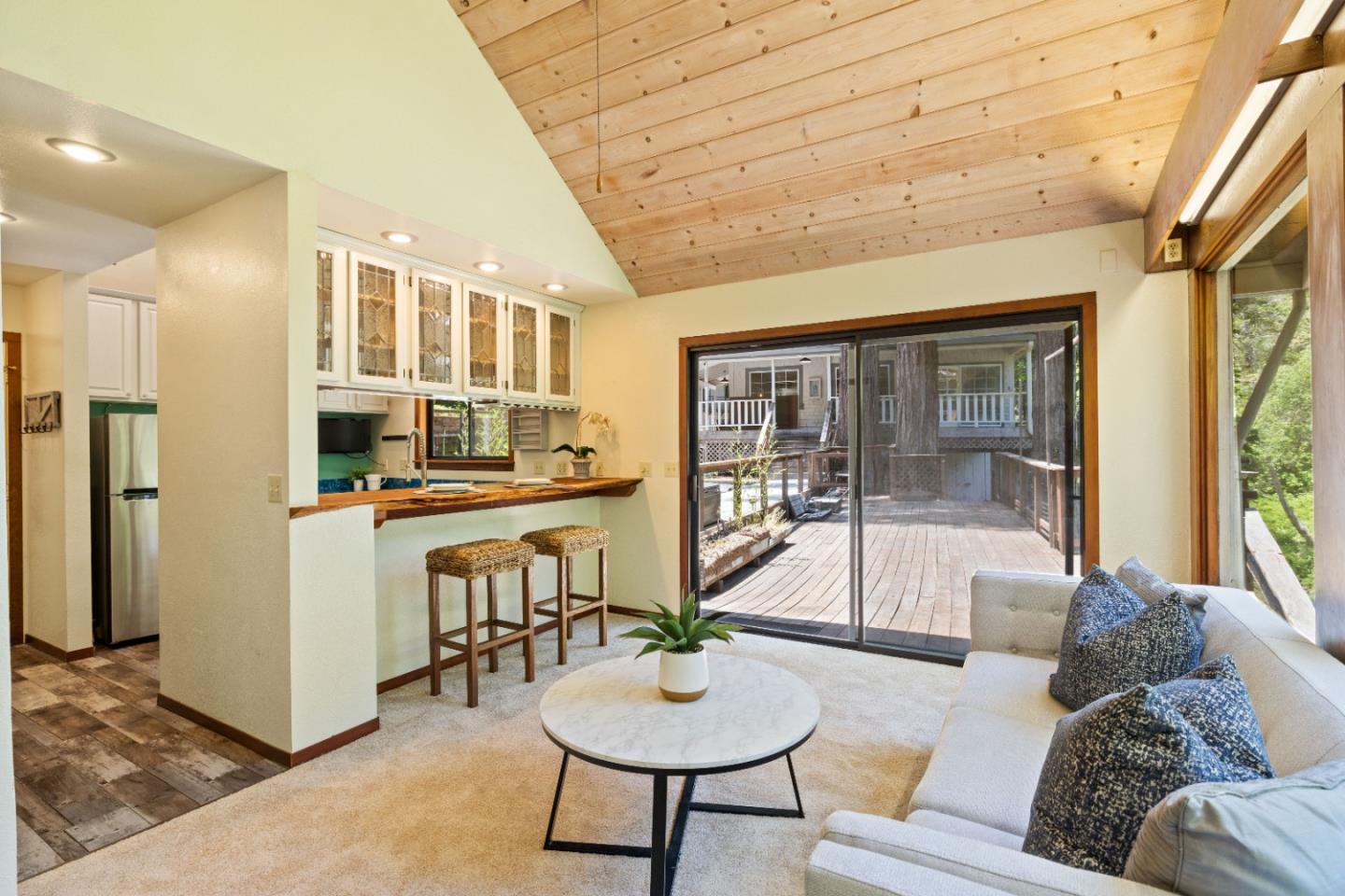 175 Shadowbrook Road