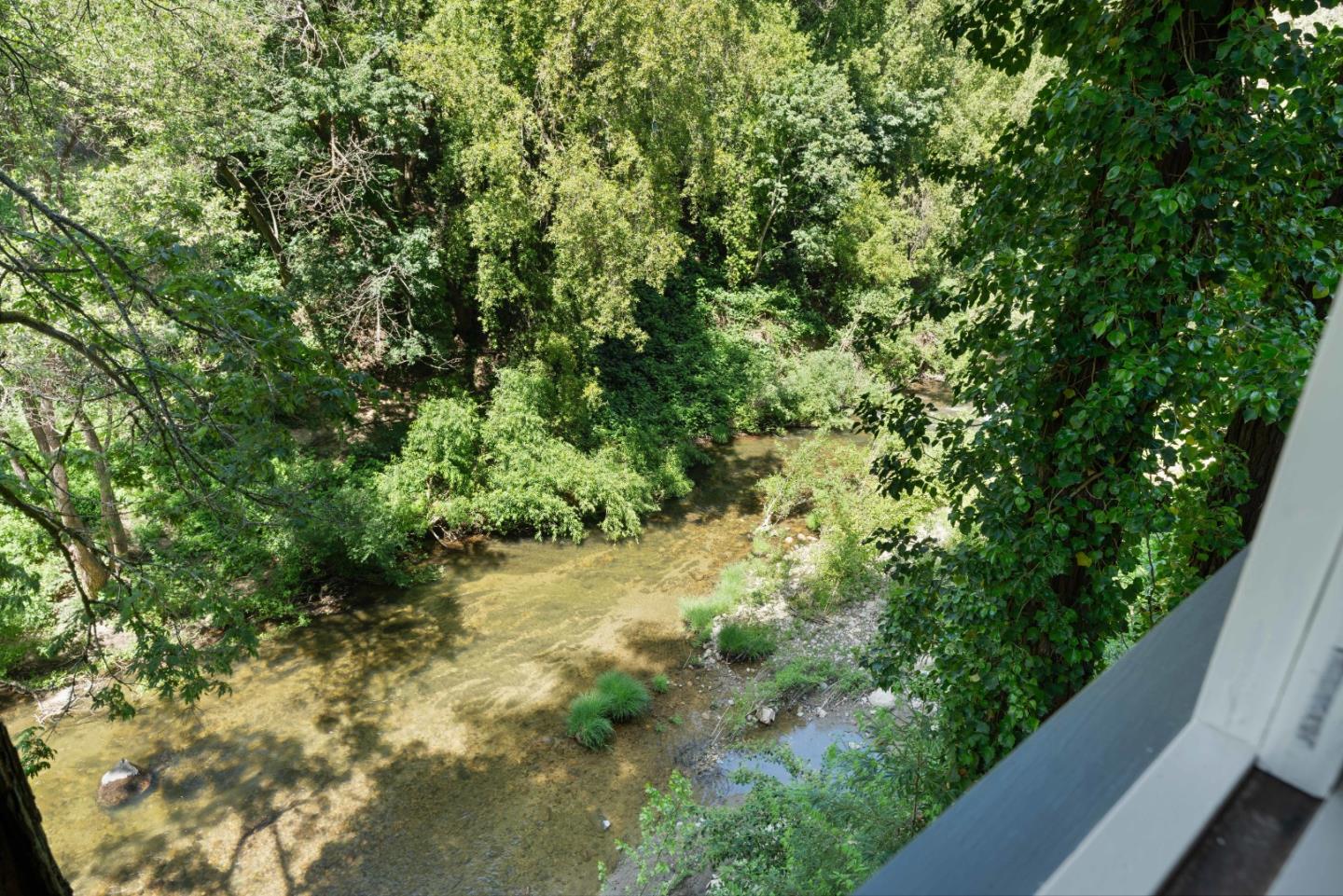 175 Shadowbrook Road