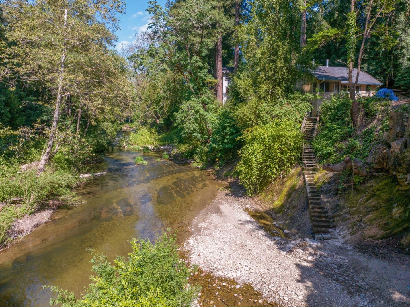 175 Shadowbrook Road