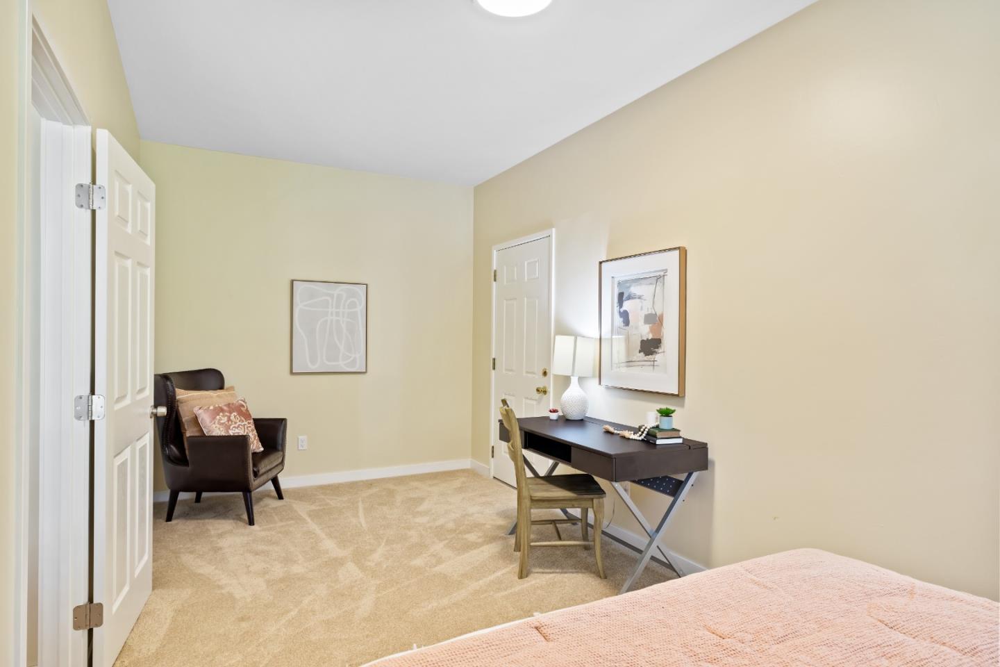 175 Shadowbrook Road