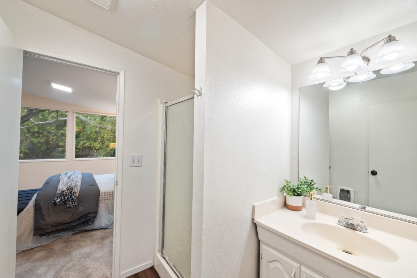 175 Shadowbrook Road