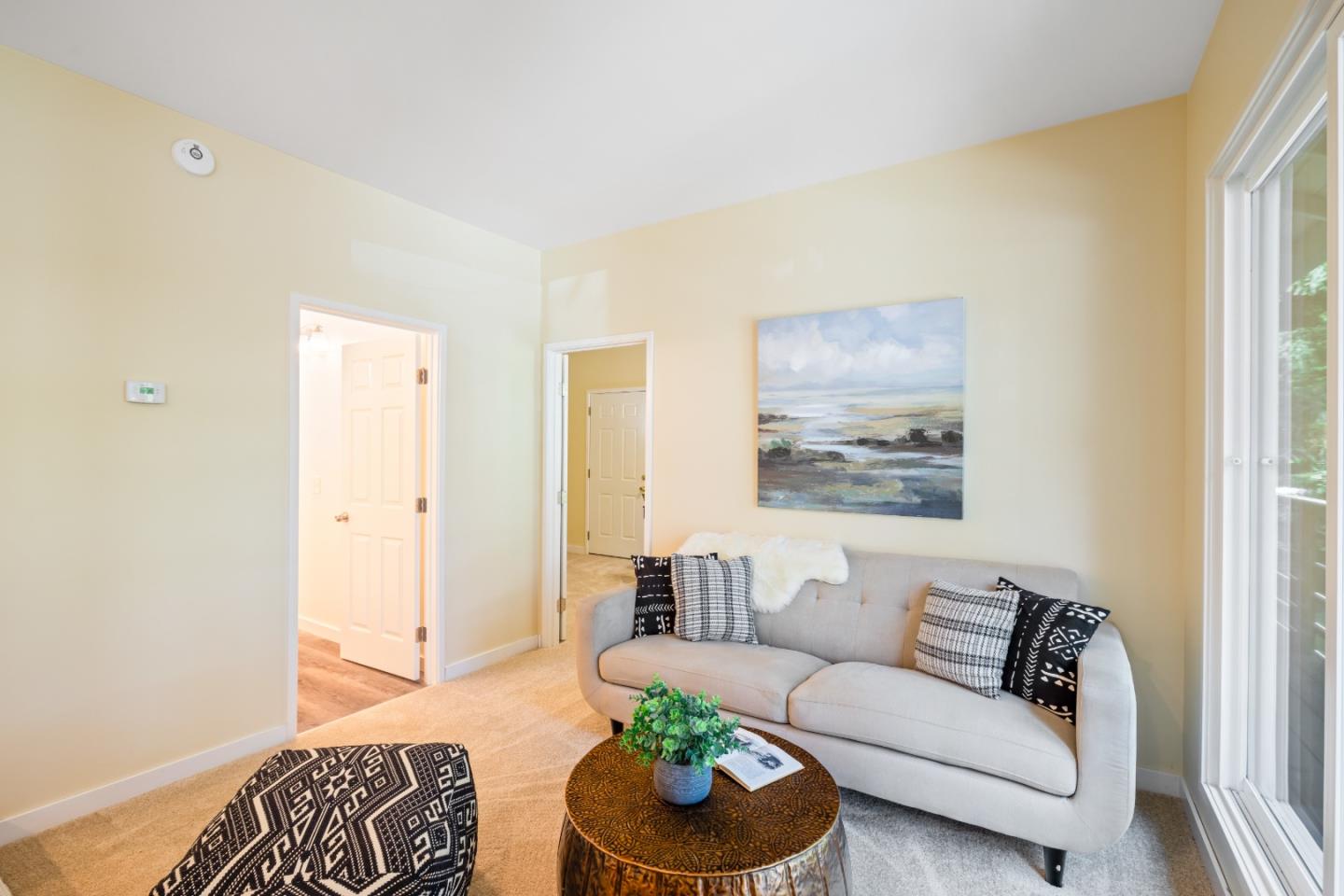 175 Shadowbrook Road