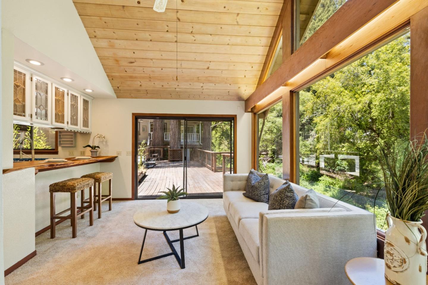 175 Shadowbrook Road