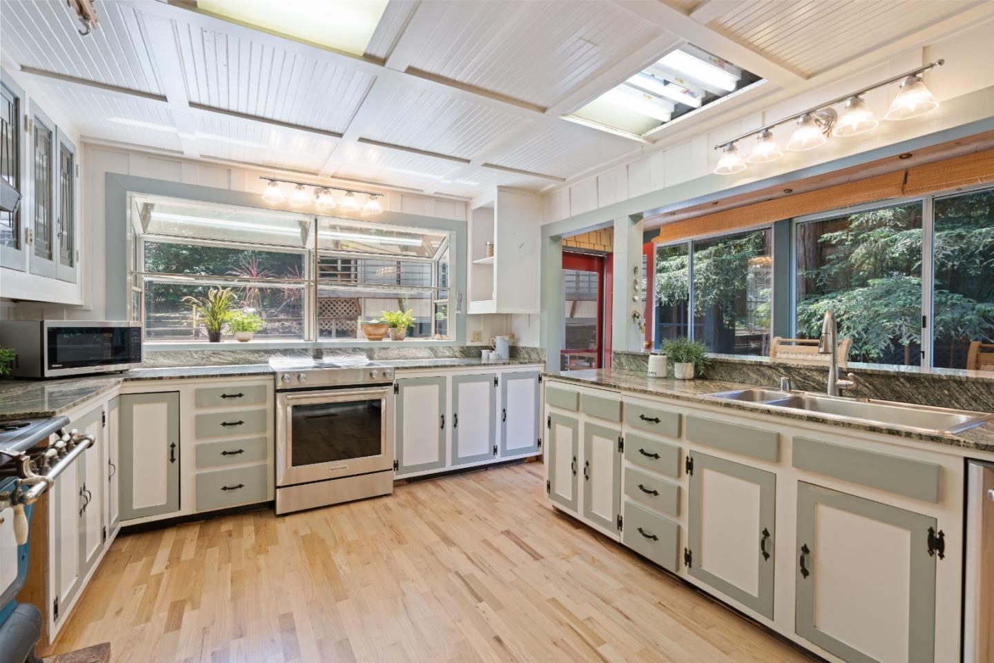 175 Shadowbrook Road