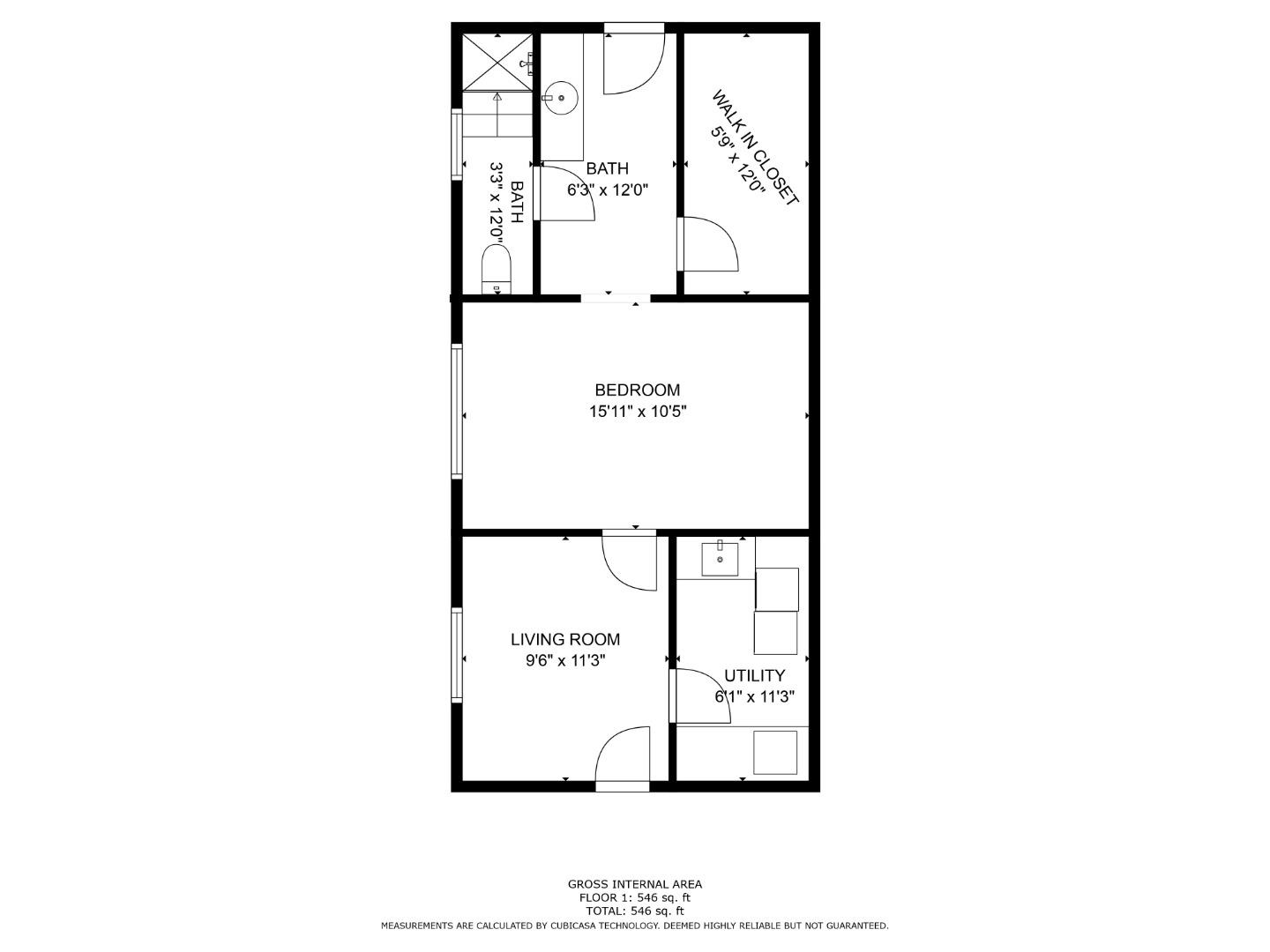 175 Shadowbrook Road