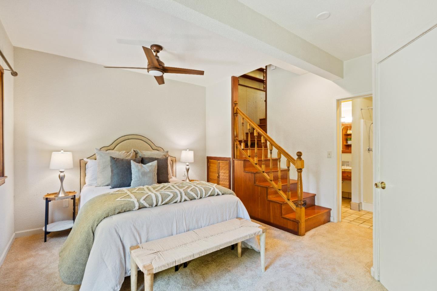 175 Shadowbrook Road