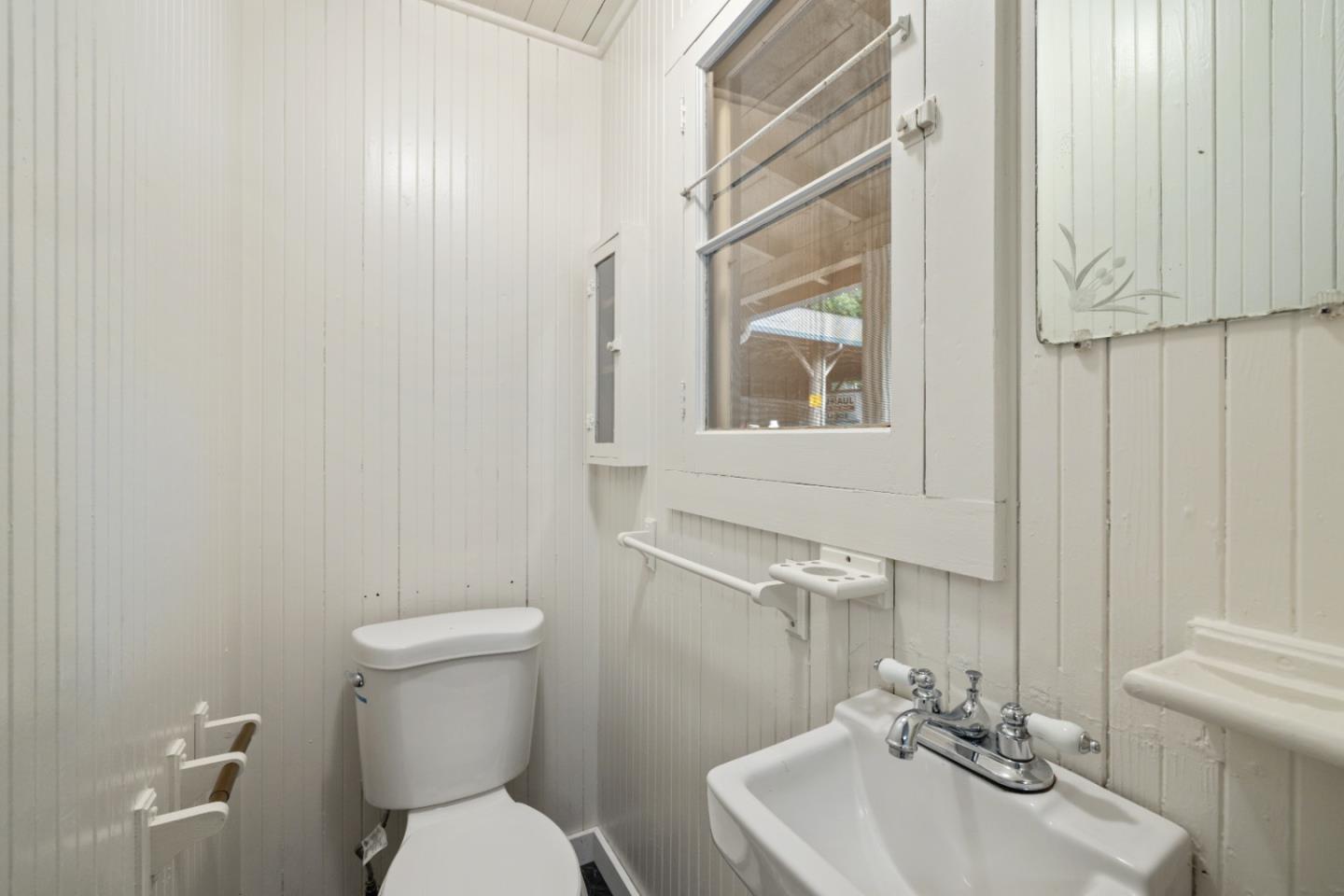 175 Shadowbrook Road