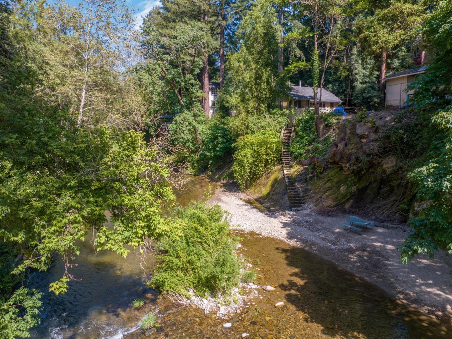 175 Shadowbrook Road