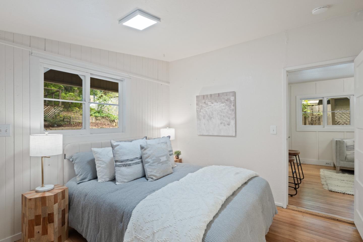 175 Shadowbrook Road