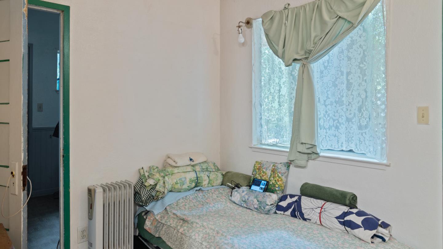 175 Shadowbrook Road