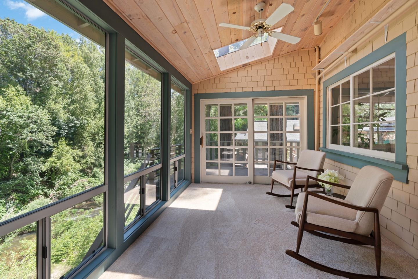 175 Shadowbrook Road