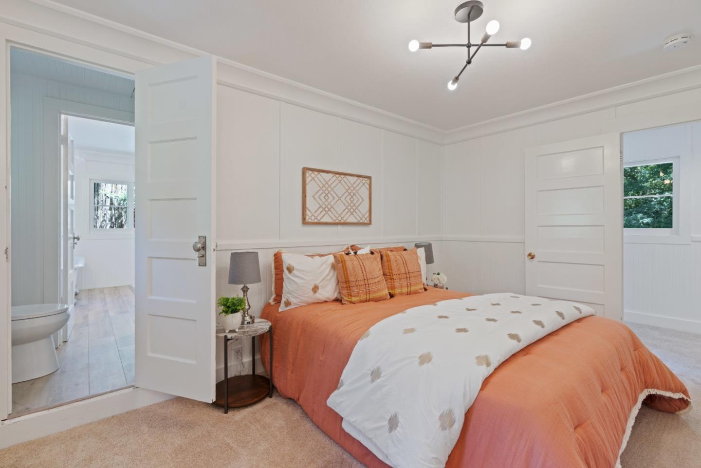 175 Shadowbrook Road