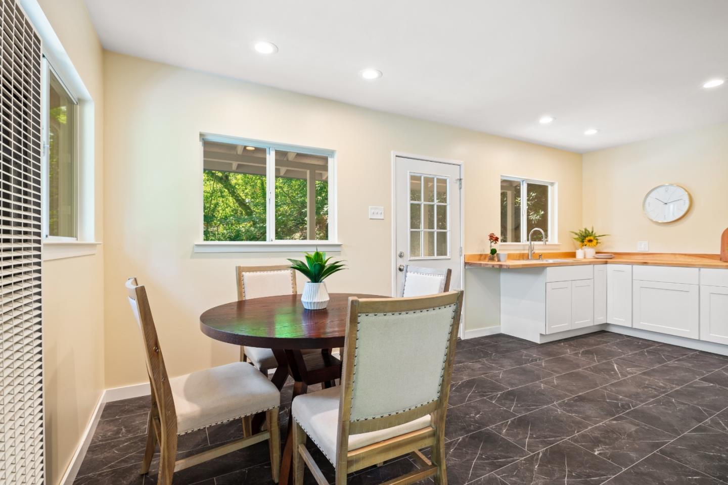 175 Shadowbrook Road