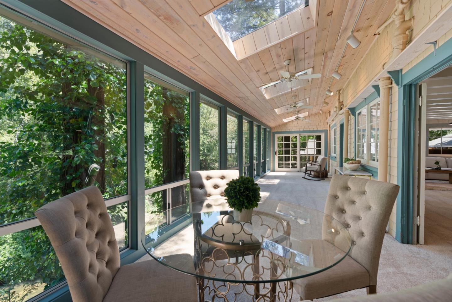 175 Shadowbrook Road