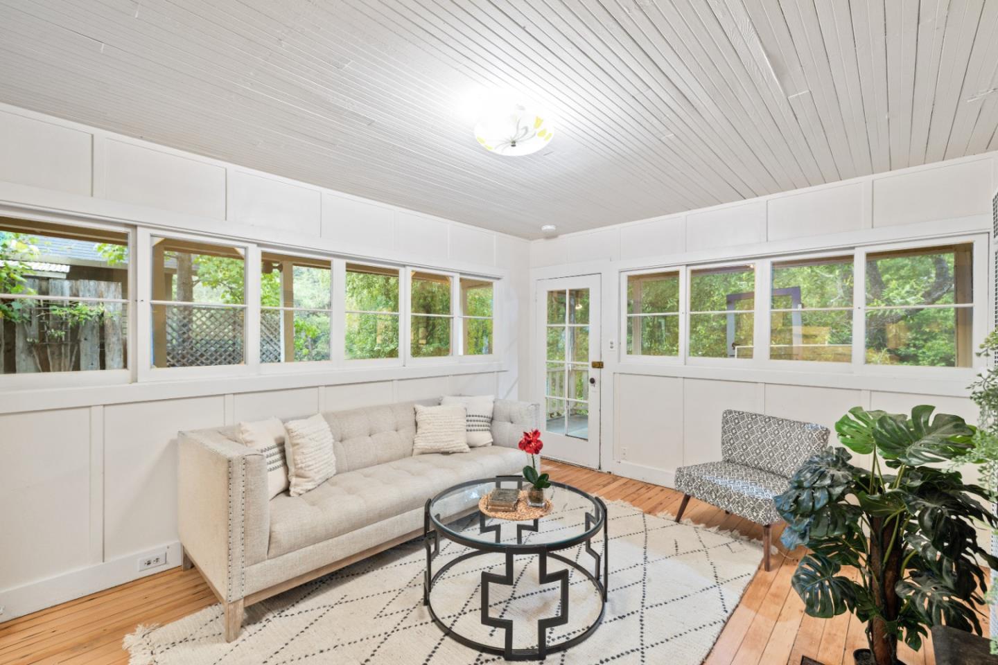 175 Shadowbrook Road