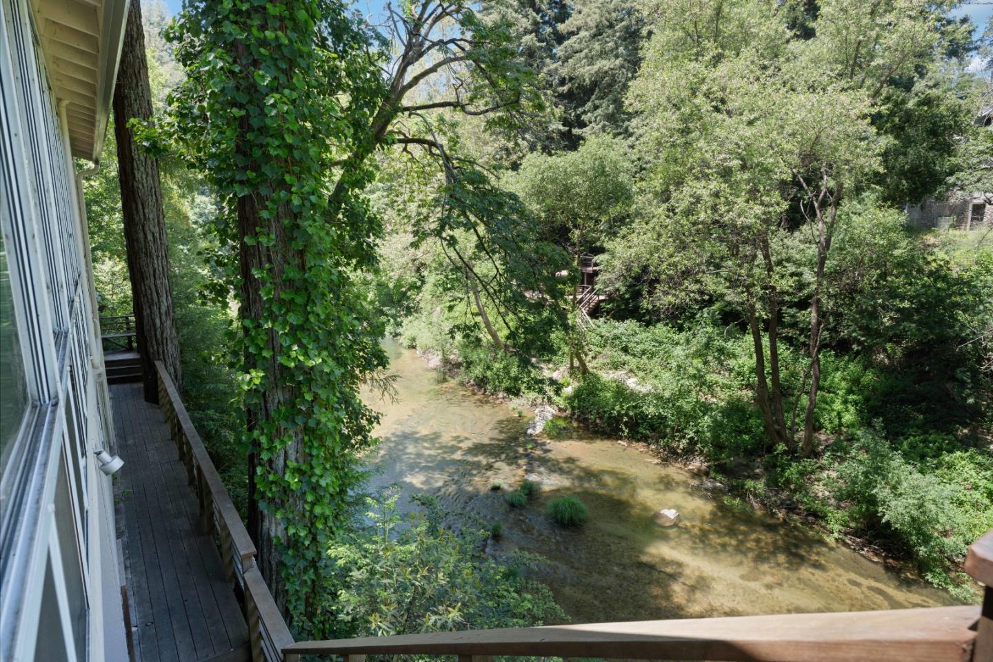 175 Shadowbrook Road