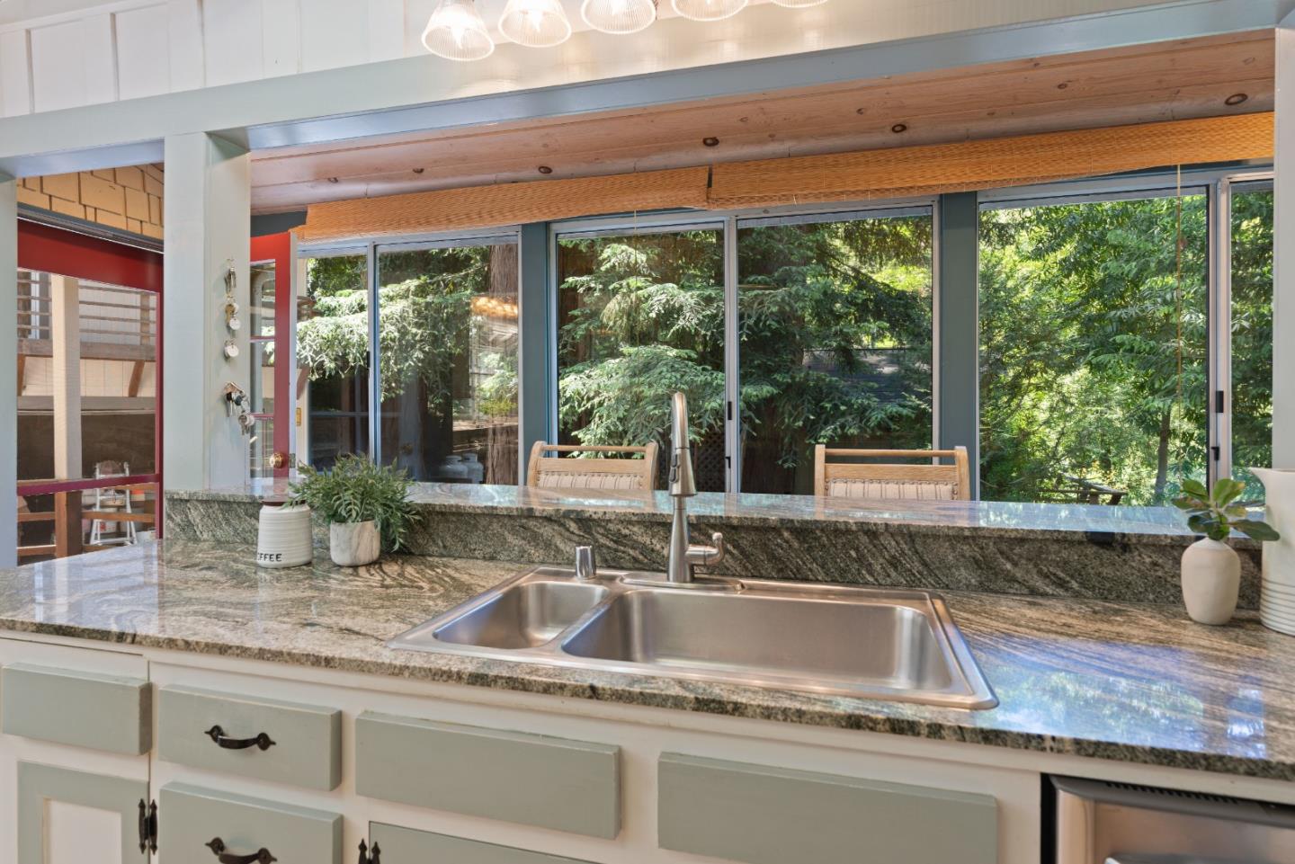 175 Shadowbrook Road