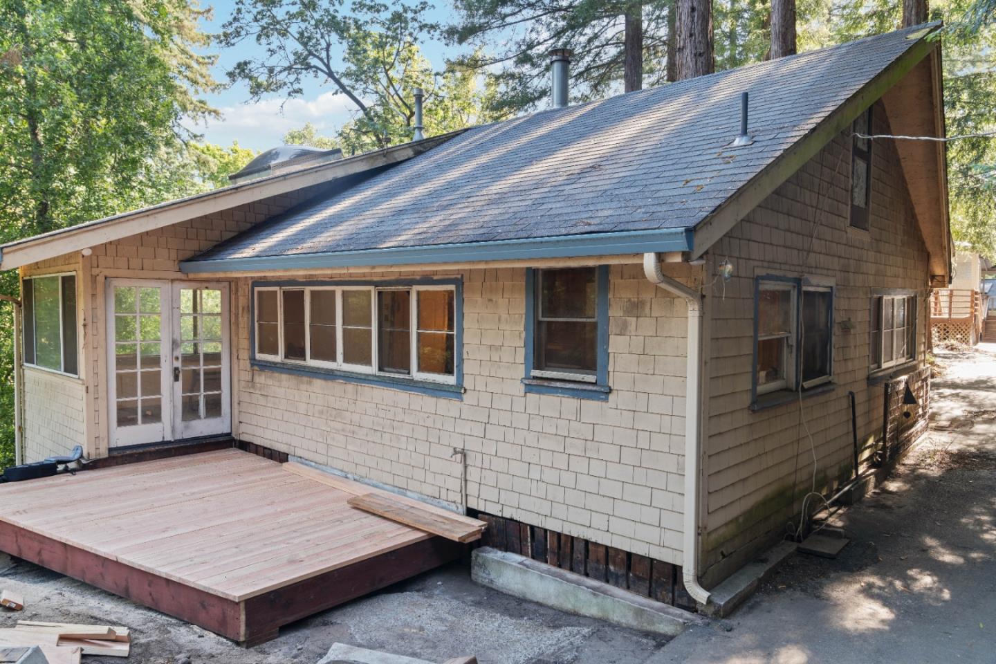 175 Shadowbrook Road