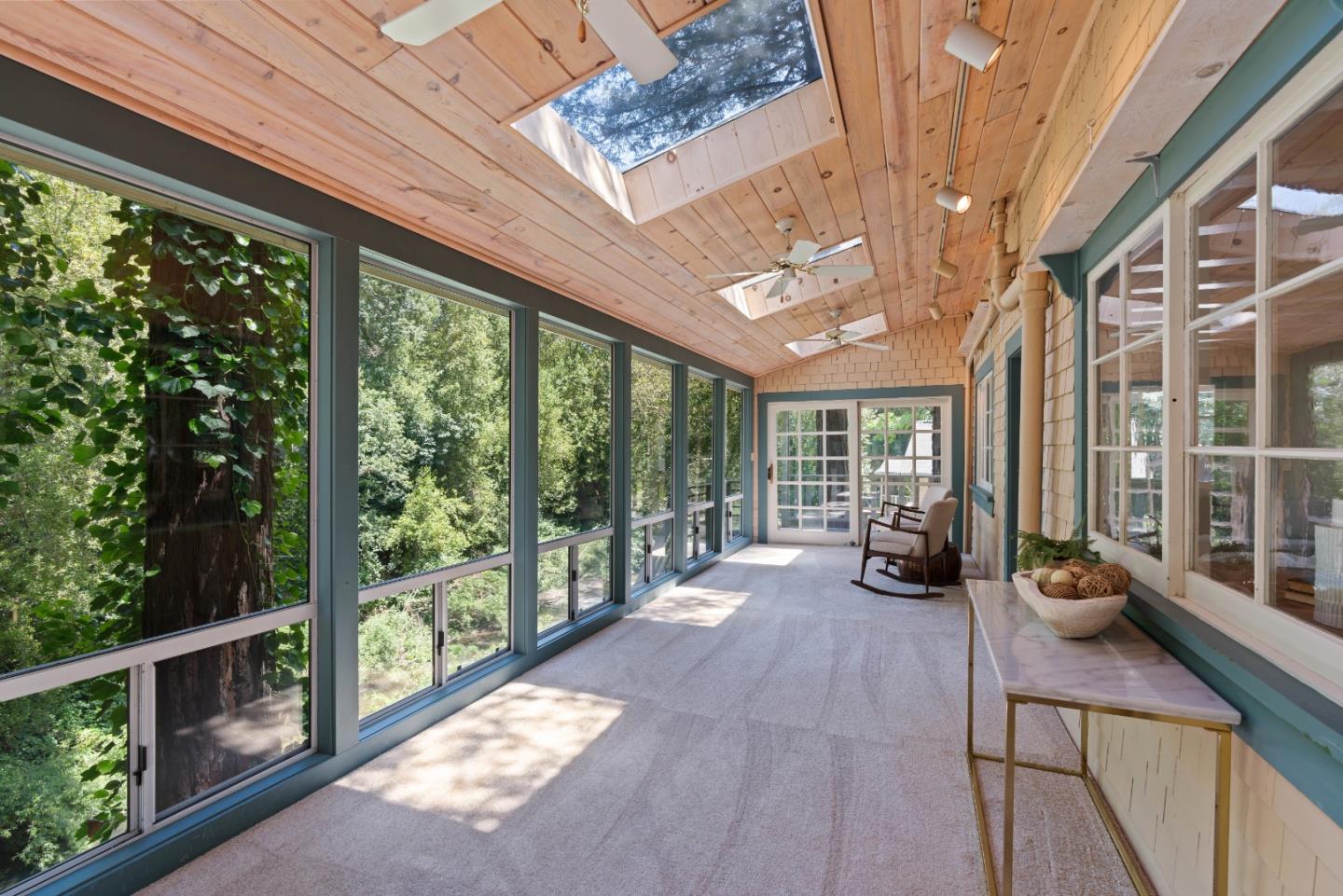 175 Shadowbrook Road