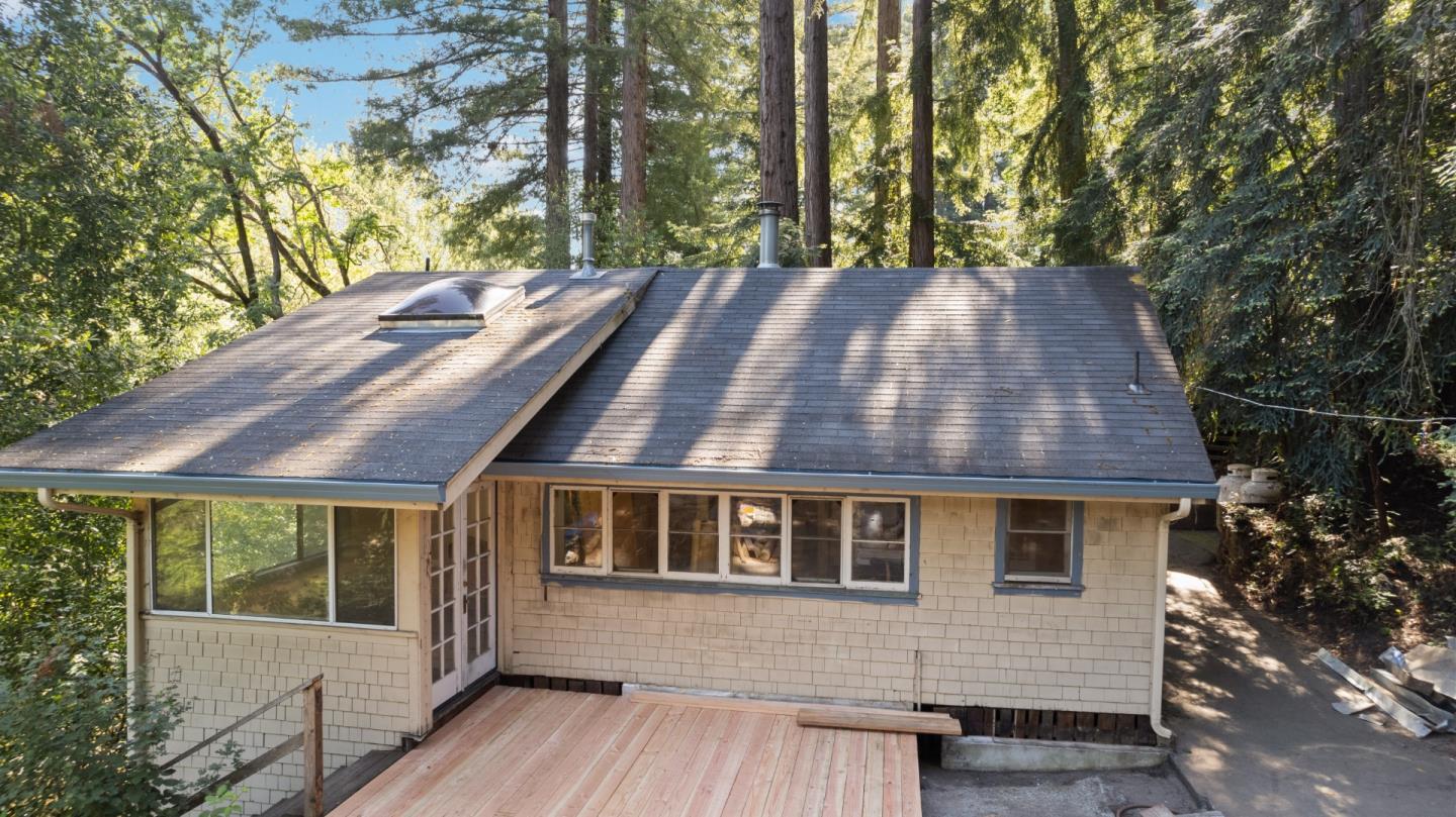 175 Shadowbrook Road