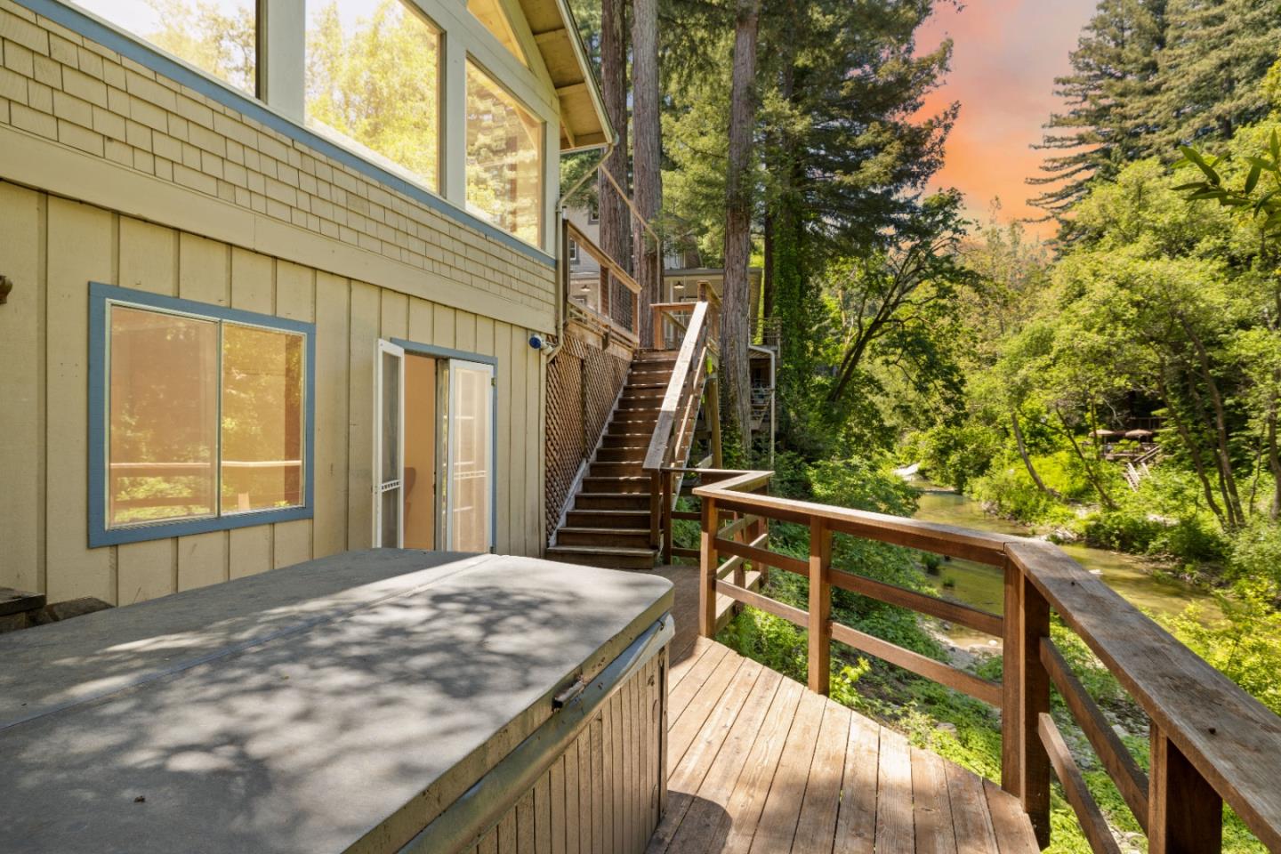 175 Shadowbrook Road