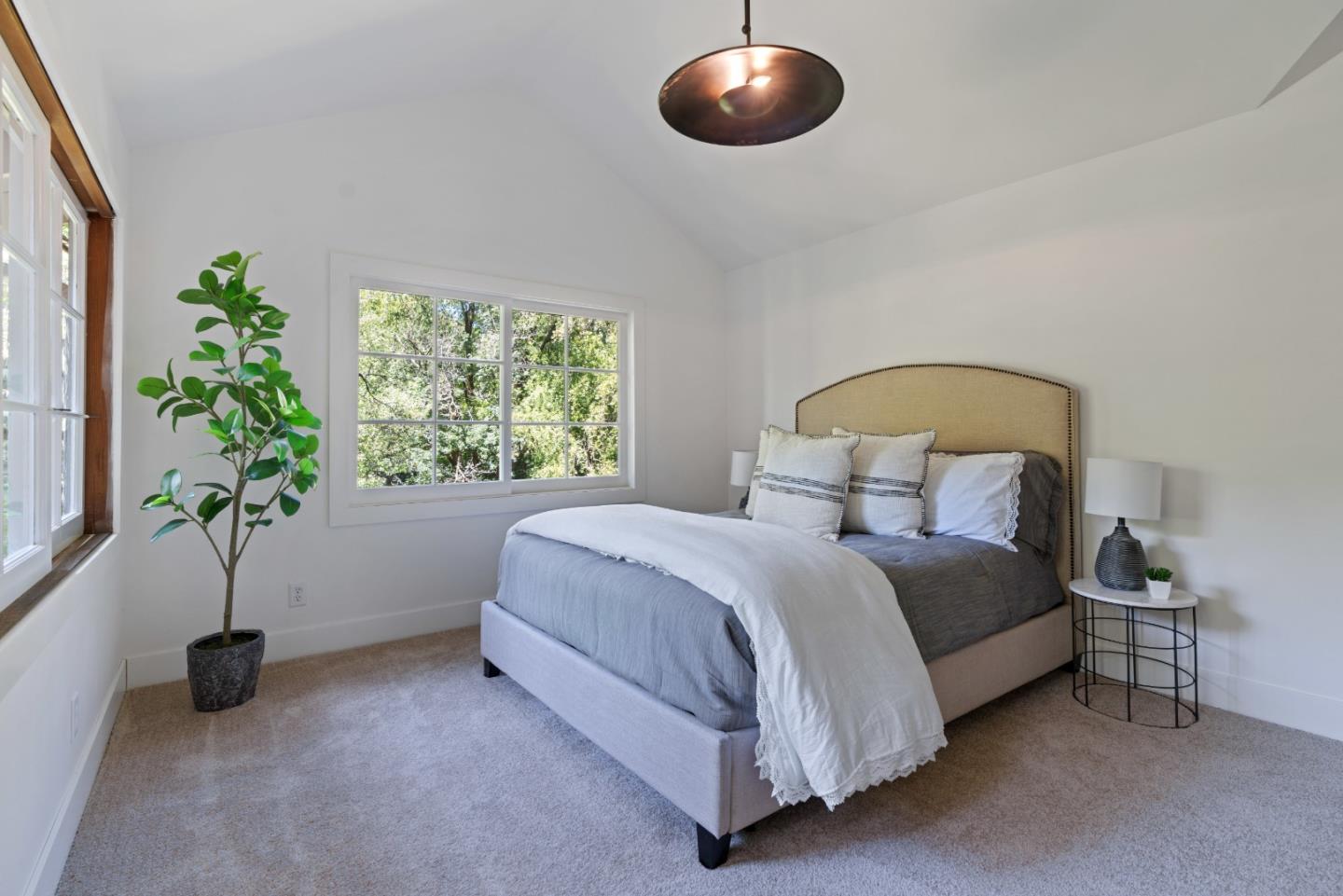 175 Shadowbrook Road