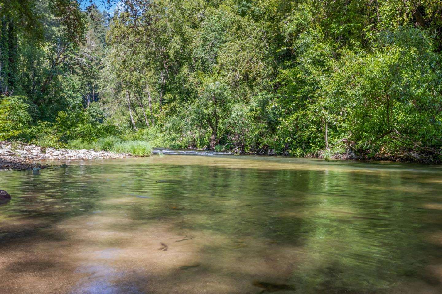 175 Shadowbrook Road