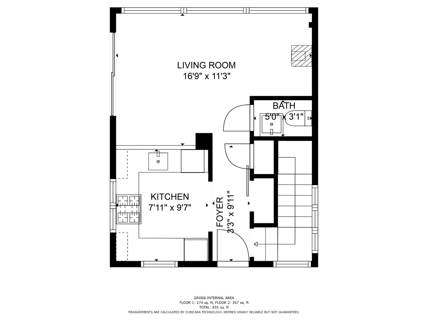 175 Shadowbrook Road