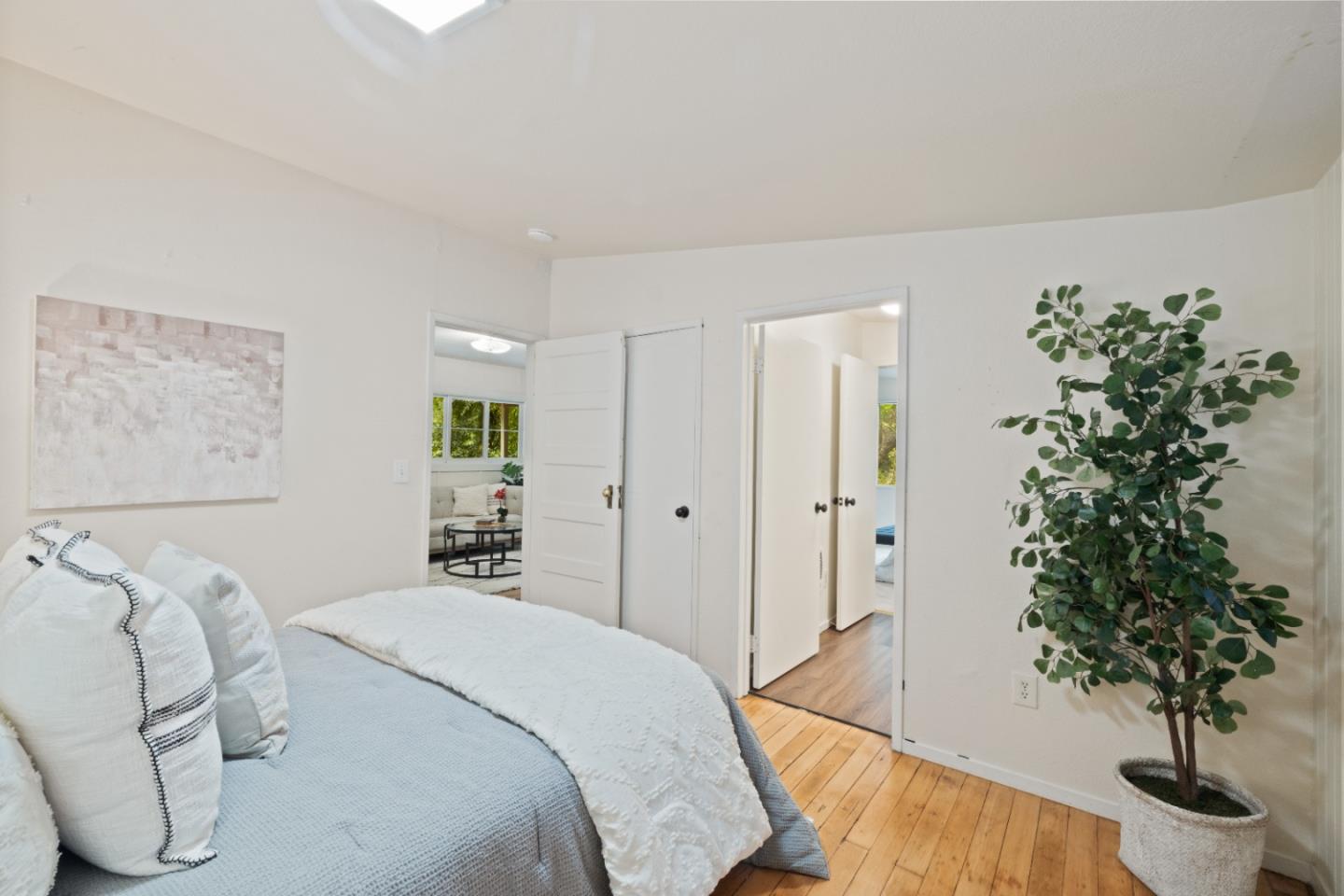 175 Shadowbrook Road