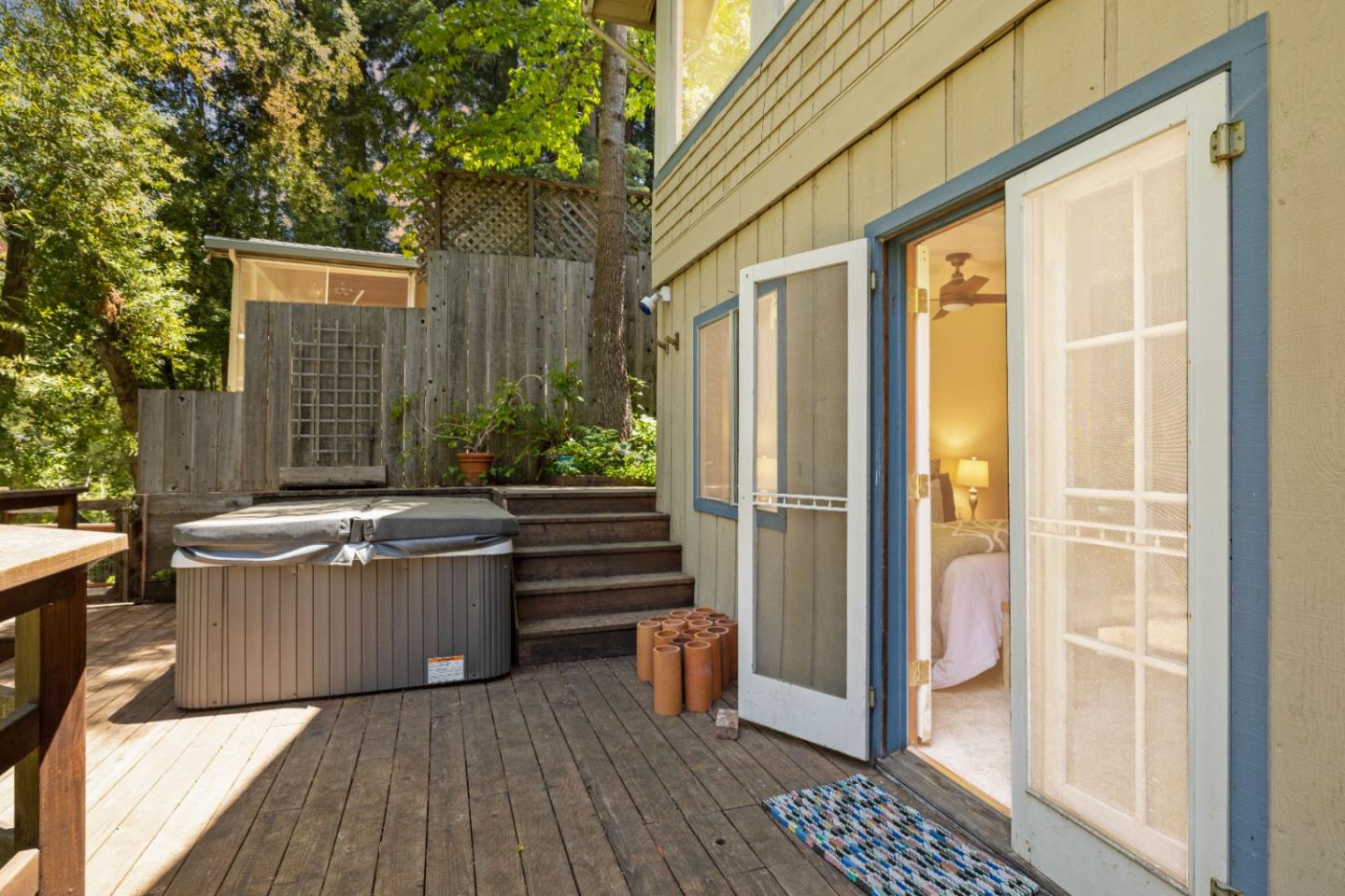 175 Shadowbrook Road