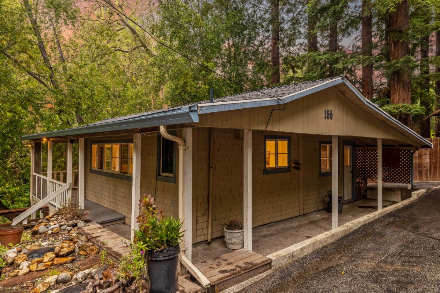 175 Shadowbrook Road