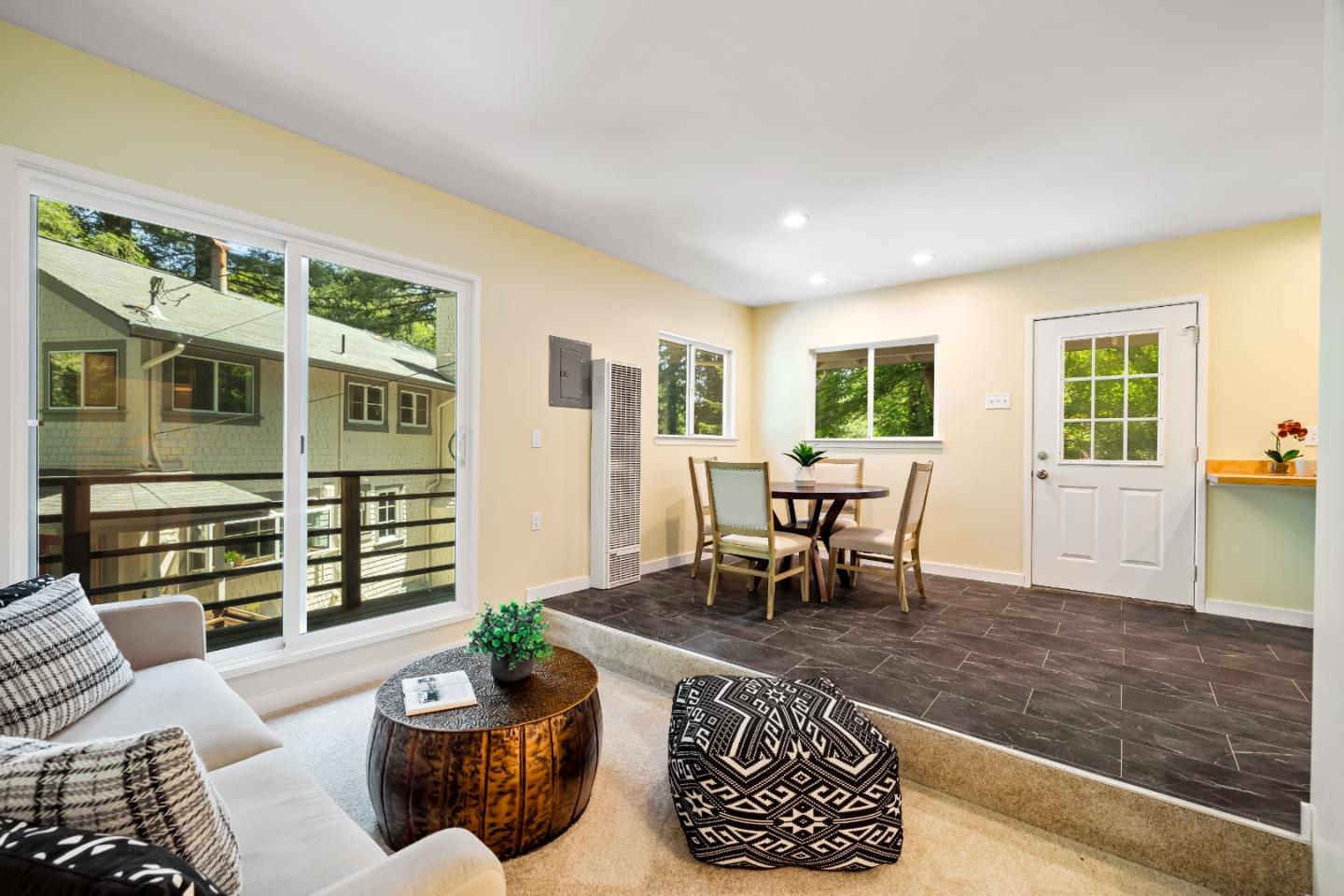 175 Shadowbrook Road