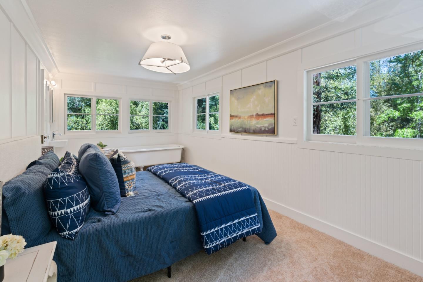 175 Shadowbrook Road