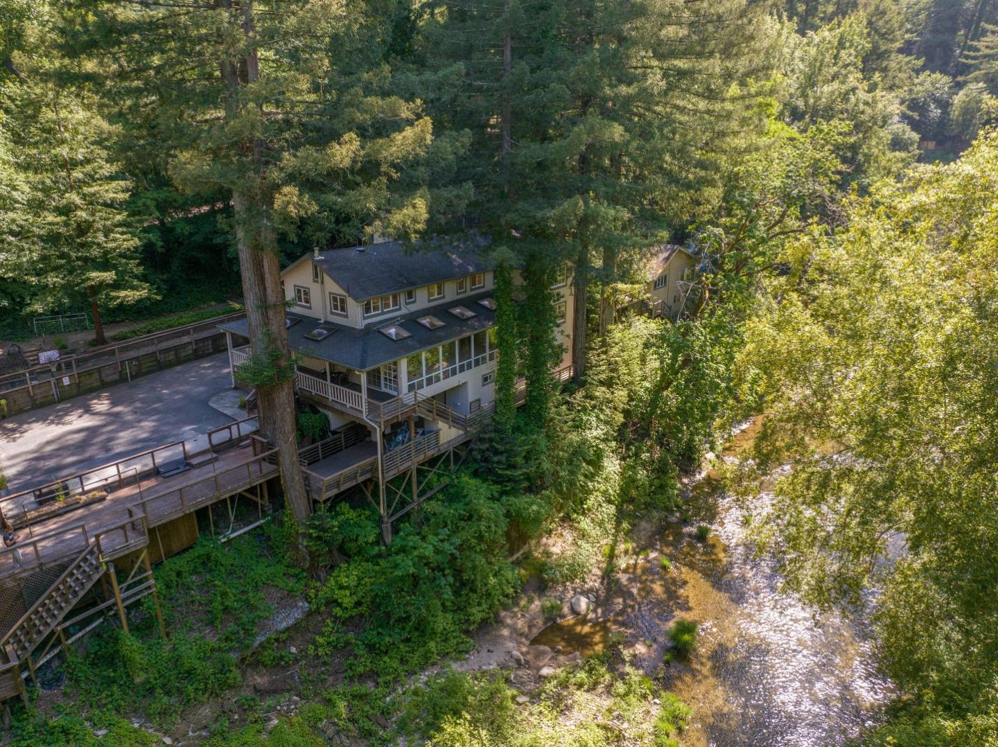 175 Shadowbrook Road