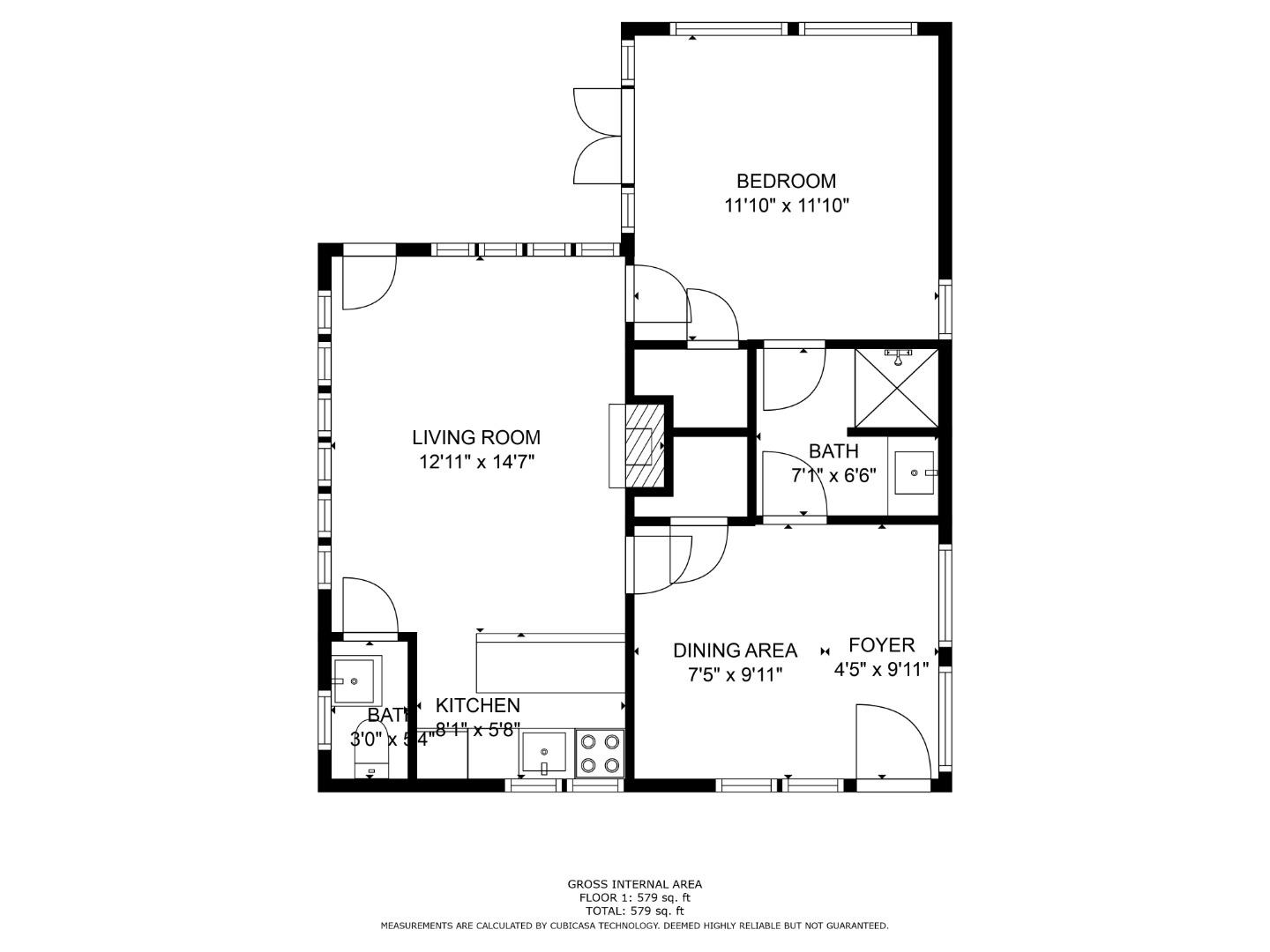 175 Shadowbrook Road