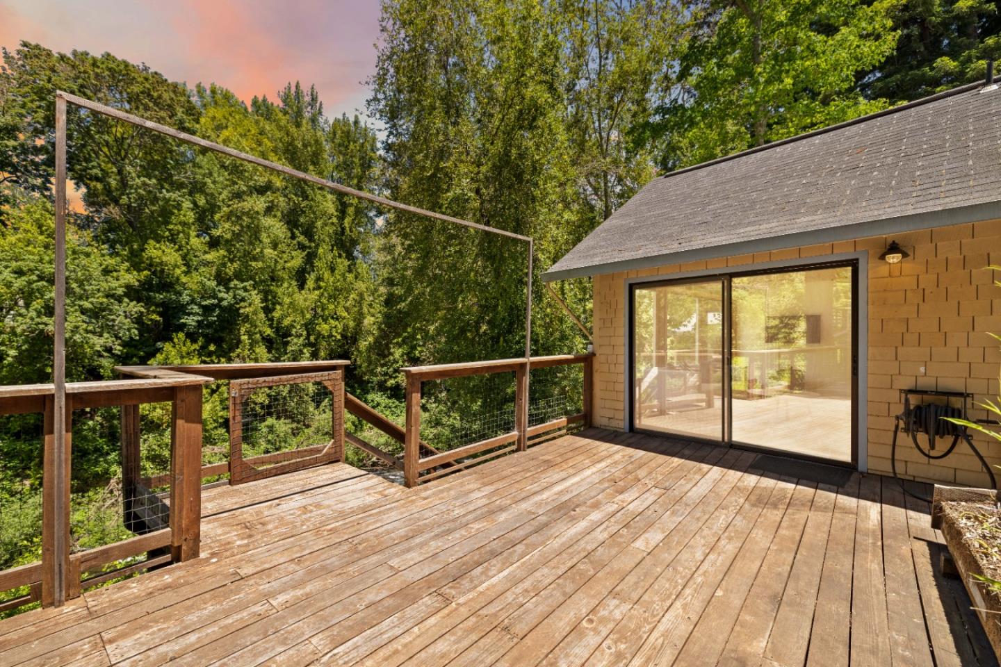 175 Shadowbrook Road