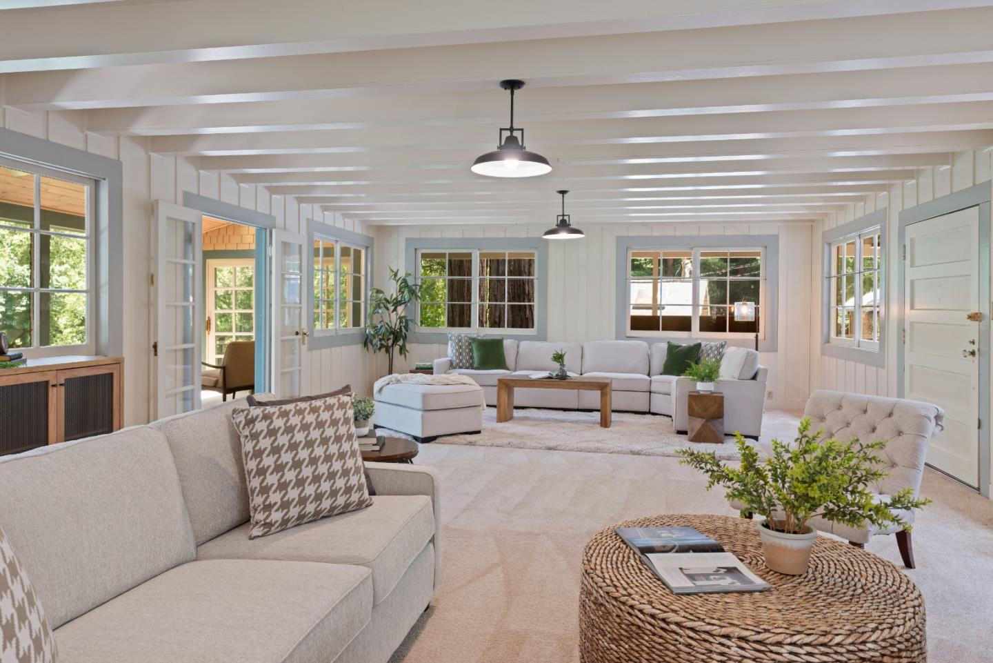 175 Shadowbrook Road