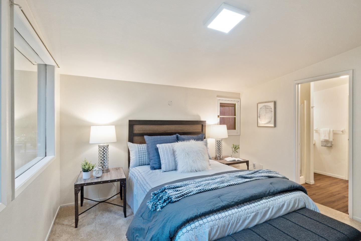 175 Shadowbrook Road