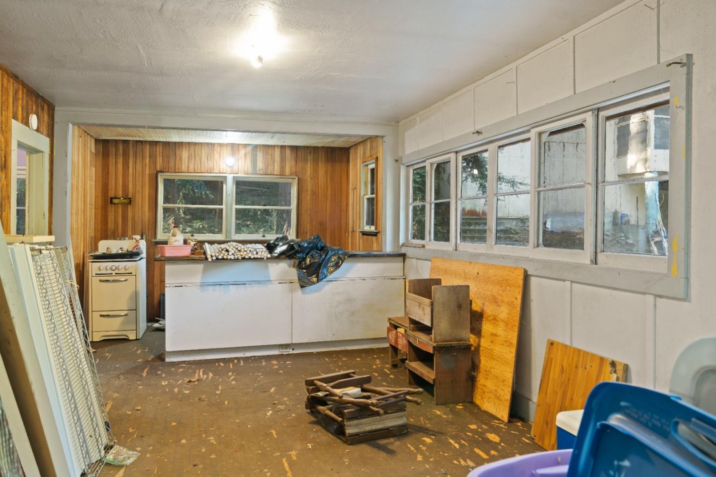 175 Shadowbrook Road