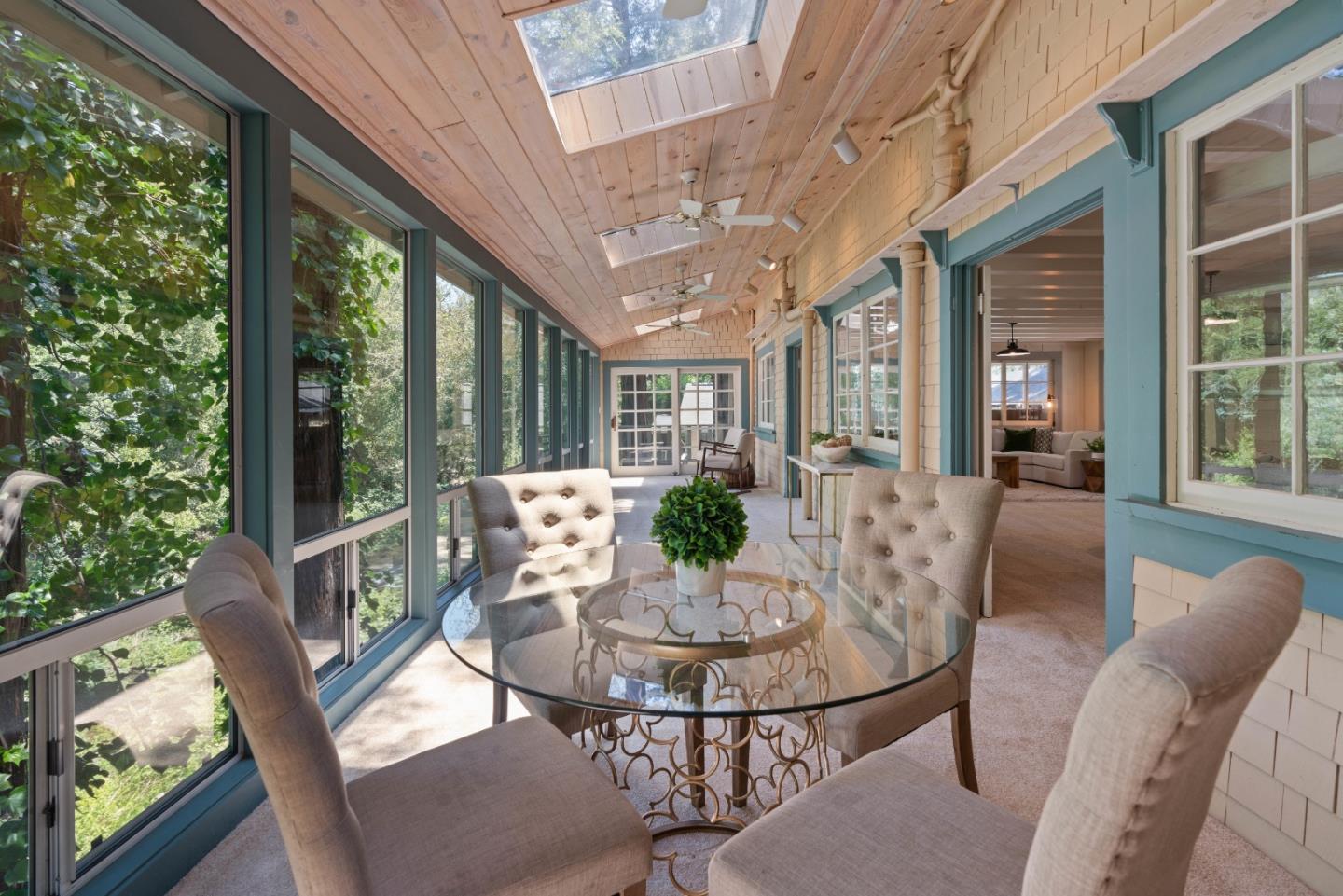 175 Shadowbrook Road